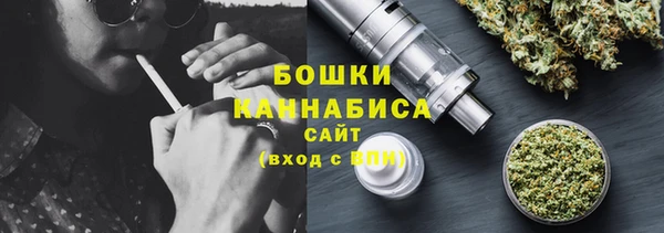 apvp Аркадак