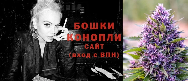 apvp Аркадак