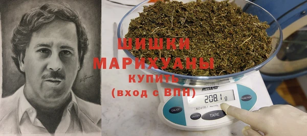 дурь Нея